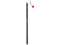Rack PDU, Basic, Zero U, 11 kW, 230V, (36) C13 & (6) C19