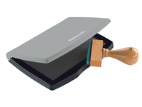 1 Cartridge