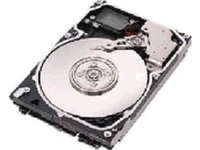 73.4 GB 10K-4 U320 SSL HDD