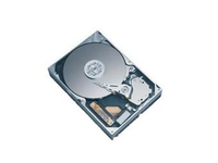 36.4 GB HOT-SWAP 2.5 SCSI 10K HDD