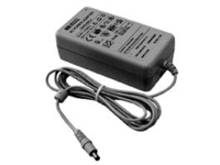 Power Module (AC Adapter)