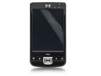 iPAQ 200 Series Screen Protector