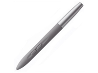 Bamboo One Pen (option)
