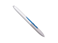 Bamboo Fun Pen (Option)