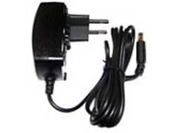 Power Supply 5V/2A