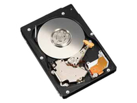 MBC2073RC - 73.5GB, 2.5", 15K, SAS