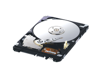 HM320JI - 320 GB HDD
