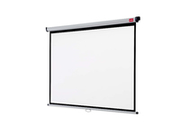 4:3 Wall Screen 1750x1325mm