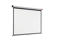 4:3 Wall Screen 1500x1138mm