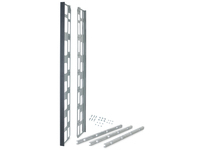 Smart-UPS VT Parallel Baying Kit