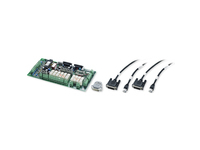 Smart-UPS VT Parallel Maintenance Bypass Kit