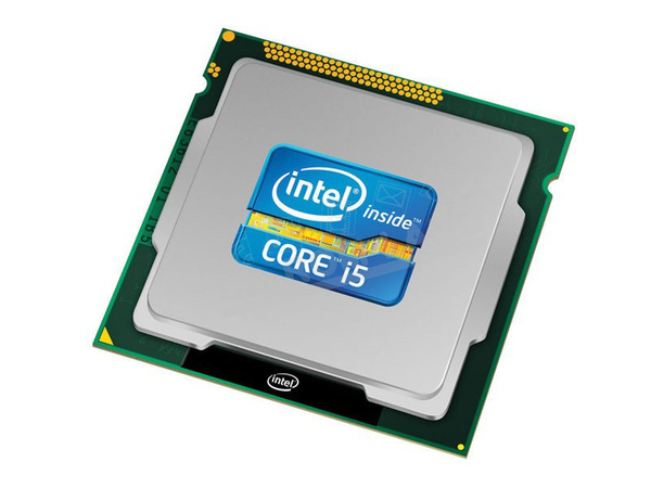 Intel Core i5 3470 / 3.2 GHz Prozessor Intel Core i5 3470 / 3.2 GHz Prozessor