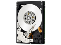 ThinkStation 146GB 15K rpm SAS Hard Drive
