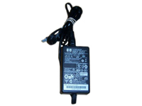 AC Power Adapter