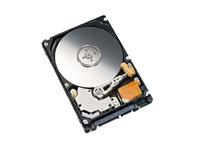 MHZ2160BH