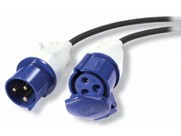 APC Modular IT Power Distribution Cable