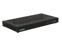 Matrox Extio F1240