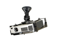 BEAMER-C300