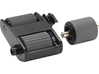 Scanjet N9120 ADF Roller Replacement Kit