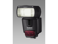 Speedlight 430EX II
