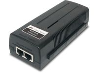 AT-6102G Universal Multi-voltage Gigabit PoE Splitter