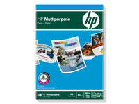 Multipurpose Paper-500 sht/A4/210 x 297 mm