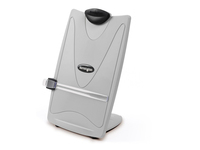 Insight Plus Easel Copyholder