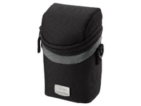 Soft Case DCC-750