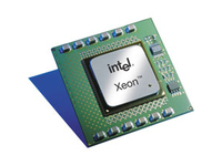 Intel Xeon E7430