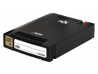 RDX 500GB