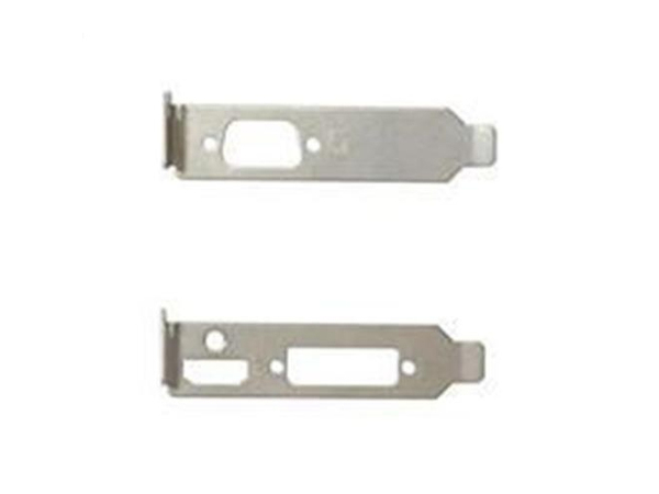 ASUS LPBRACKETEAH5450 ASUS LPBRACKETEAH5450