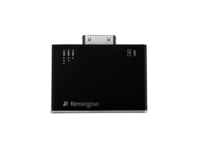 Mini Battery Pack and Charger for iPhone and iPod