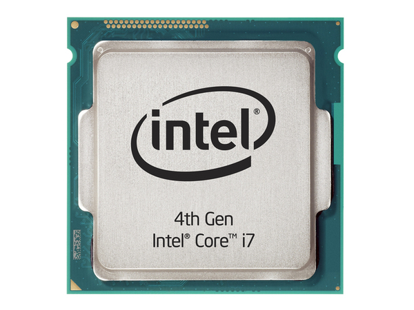 Int Core i7-4770K 3500 1150 TRAY Int Core i7-4770K 3500 1150 TRAY