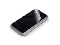ClearScreen Overlay (3-Pack)