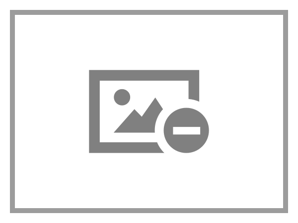 takeMS MEM-Drive USB 2.0 SELECTION black 4GB takeMS MEM-Drive USB 2.0 SELECTION black 4GB