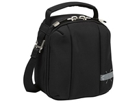 High Zoom Camera Case