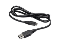 iPAQ Micro-USB Sync Cable