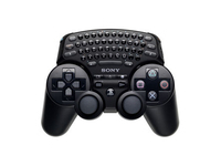 Wireless Keypad