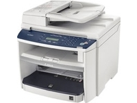 PC-D450