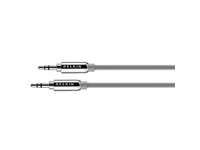 Car Stereo Cable