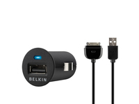 Micro USB CLA & Cable
