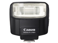 Speedlite 270EX