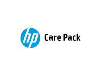 2 Year Care Pack w/Pickup and Return Support for Mini Notebooks and Ne