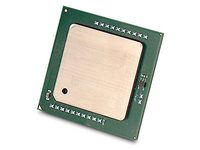 Intel Xeon E7458 2.40GHz Six Core 90 Watts BL680c G5 Processor Option