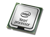 Intel Xeon E5502