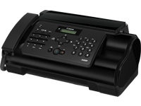 FAX-JX210P