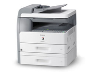 iR1024F