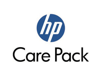 2 Year Accidental Damage Protection w/Pickup and Return Support for Mi