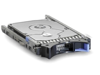 146GB SAS HDD