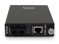 DWL-G700AP AirPlus G High Speed 2.4GHz (802.11g) Wireless Access Point